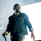 Image for article titled Kendrick Lamar Announces 'The Big Steppers Tour' Dates
